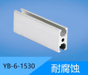 1591773451252048.jpg QQ截圖20200603171141.jpg