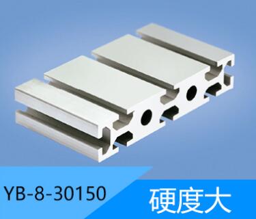 1591777589596468.jpg product-img-3.jpg