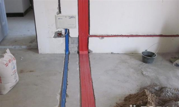 家庭電路裝修設(shè)計(jì)步驟、家庭電路裝修注意事項(xiàng)及電路價錢