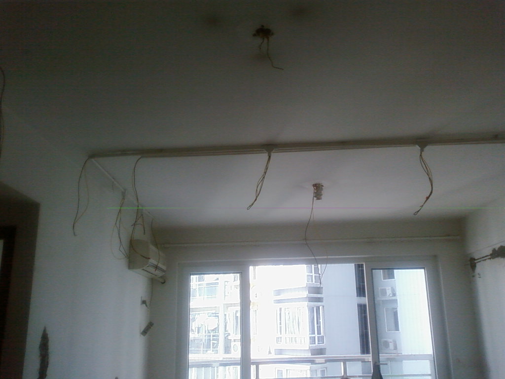 家庭電路裝修設(shè)計(jì)步驟、家庭電路裝修注意事項(xiàng)及電路價錢