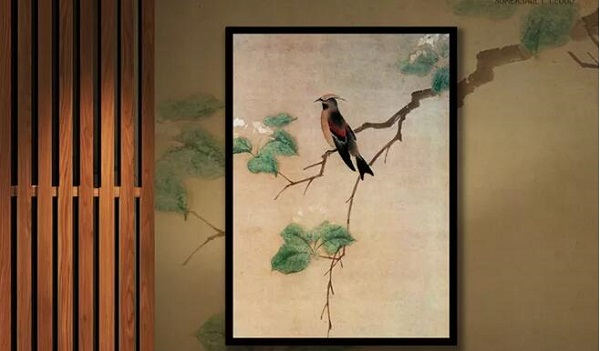 玄關(guān)風水