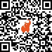 百創(chuàng)“向日葵行動”特輯 | 經(jīng)鄰居好評推薦，富士嘉園業(yè)主簽定百創(chuàng)