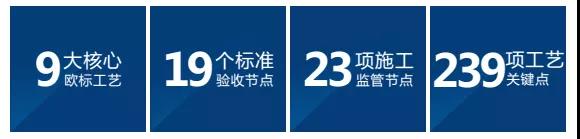 金銀園業(yè)主郝奶奶：百創(chuàng)工程做得細，做事有始有終！